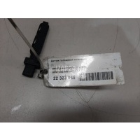 Датчик положения коленвала BMW Clubman F54 (2014 - ) 13627806782
