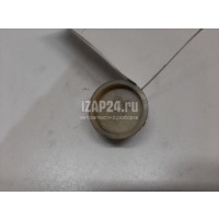 Крышка двигателя передняя BMW Clubman F54 (2014 - ) 11117797932