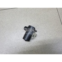 Насос омывателя Suzuki Grand Vitara (2005 - 2015) 3841065J10