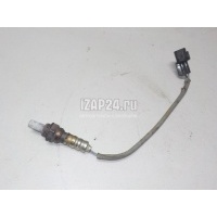 Датчик кислородный/Lambdasonde Mitsubishi Lancer (CS/Classic) (2003 - 2008) MN137944