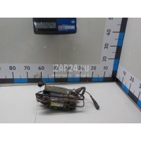Насос регулировки подвески VAG A6 [C6,4F] (2004 - 2011) 4F0616005E