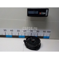 Динамик VAG A8 [4E] (2002 - 2010) 4E0035411A