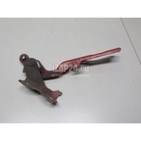 Петля капота правая GM Cruze (2009 - 2016) 95406039