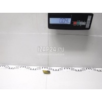 Датчик AIR BAG GM Corsa D (2006 - 2015) 13262362