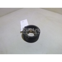 Шестерня ГРМ промежуточная Ford Ranger (1998 - 2006) 4958402