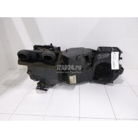 Испаритель кондиционера VAG Octavia (A4 1U-) (2000 - 2011) 1J1820103C
