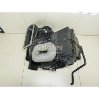 Корпус отопителя Renault Logan II (2014 - ) 272709442R