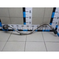 Горловина топливного бака Ford Mondeo IV (2007 - 2015) 1731843