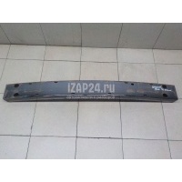Усилитель заднего бампера Mitsubishi Galant (DJ,DM) (2003 - 2012) MN181525