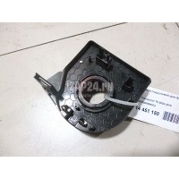 Механизм подрулевой для SRS (ленточный) VAG Cordoba (2002 - 2008) 6Q0959653A