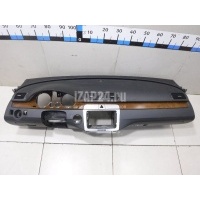 Торпедо VAG Passat [B6] (2005 - 2010) 3C1857004AJTKV