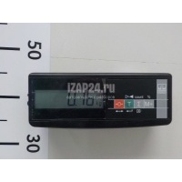 Ограничитель двери Mitsubishi Pajero/Montero Sport (KH) (2008 - 2015) 5702A067