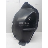Локер задний левый Renault Duster (2012 - ) 767491787R