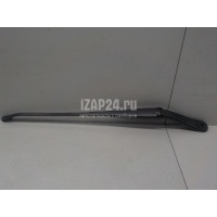 Поводок стеклоочистителя передний левый Renault Duster (2012 - ) 288811027R