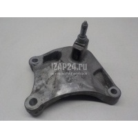 Кронштейн опоры КПП Renault Duster (2012 - ) 112538207R