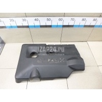 Накладка декоративная Suzuki Grand Vitara (2005 - 2015) 1317065J00