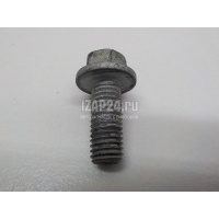 Болт BMW 2-serie F45/F46 Tourer 2015 07119906681