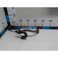 Патрубок отопителя VAG Tiguan (2007 - 2011) 5N0121156C