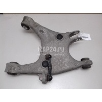 Рычаг задний нижний правый BMW 5-серия F10/F11 (2009 - 2016) 33326865898