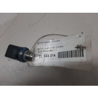 Датчик давления топлива BMW Clubman F54 (2014 - ) 13538577623