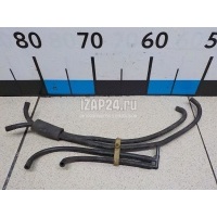 Трубка вакуумная Ford C-MAX (2003 - 2010) 1383135