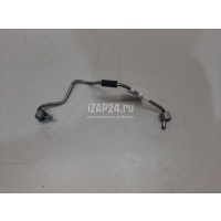 Трубка топливная BMW X5 F15/F85 (2013 - 2018) 13538514165