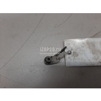 Форсунка масляная Clubman F54 2014 - 11428576334