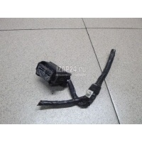 Разъем BMW Cabrio R57 (2008 - 2015) 61132359991