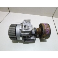 Муфта (транс.) Volvo XC90 (2002 - 2015) 36001386