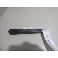 Поводок стеклоочистителя заднего Ford Focus III (2011 - ) 1786301