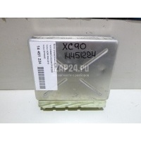 Блок управления АКПП Volvo S60 (2000 - 2009) 30735493