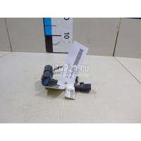 Проводка (коса) VAG Tiguan (2011 - 2016) 5N0971166B