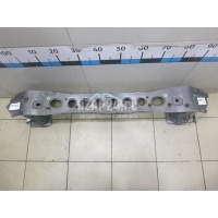 Усилитель переднего бампера Ford C-MAX (2010 - ) 1860770