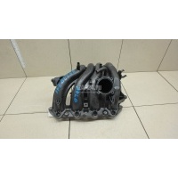 Коллектор впускной VAG Fabia (2007 - 2015) 036129709KA