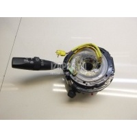 Переключатель подрулевой в сборе Chrysler Grand Cherokee (WK2) (2010 - ) 1HE80DX9AC