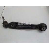 Рычаг передний нижний правый задний BMW X5 F15/F85 (2013 - ) 31126864822