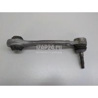 Рычаг задний верхний левый BMW X5 E70 (2007 - 2013) 33326795047