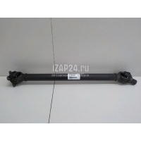 Вал карданный передний BMW X5 E70 (2007 - 2013) 26208605866