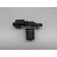 Датчик положения распредвала Renault Micra (K12E) (2002 - 2010) 8200033686