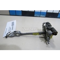 Ограничитель двери Renault Megane III (2009 - 2016) 824306303R