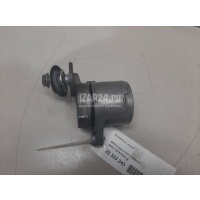 Натяжитель ремня BMW 2-серия F22/F23/F87 (2013 - ) 11287619248