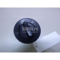 Переключатель света фар VAG Fabia (2007 - 2015) 3B0941531BREH