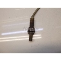 Датчик кислородный/Lambdasonde Mazda Mazda 3 (BK) (2002 - 2009) LF6618861C