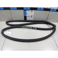 Уплотнитель двери VAG Passat [B6] (2005 - 2010) 3C4837702D5AP