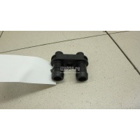 Переходник VAG Cordoba (2002 - 2008) 6Q0121065N