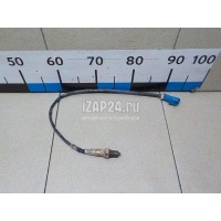 Датчик кислородный/Lambdasonde Ford Galaxy (2006 - 2015) 1376445