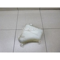 Бачок расширительный Suzuki Grand Vitara (2005 - 2015) 1793165J00