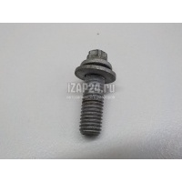 Болт BMW 1-серия F20/F21 (2011 - ) 07129907184
