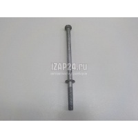 Болт BMW X5 E53 (2000 - 2007) 07119903836