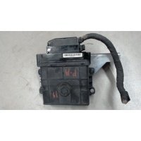 Блок управления (ЭБУ) Volkswagen Passat CC 2008-2012 2008 09G927750HH